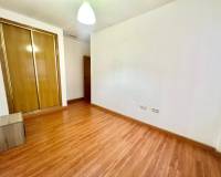 Long time Rental - Ground Floor - Cartagena - La Unión