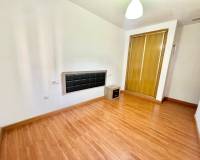 Long time Rental - Ground Floor - Cartagena - La Unión