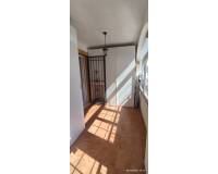 Long time Rental - Ground Floor - Cartagena - La Unión