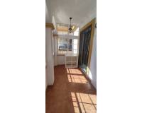 Long time Rental - Ground Floor - Cartagena - La Unión