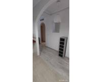 Long time Rental - Ground Floor - Cartagena - La Unión