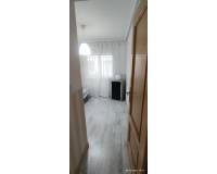 Long time Rental - Ground Floor - Cartagena - La Unión