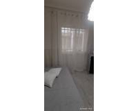 Long time Rental - Ground Floor - Cartagena - La Unión