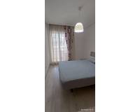 Long time Rental - Ground Floor - Cartagena - La Unión