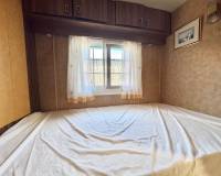 Long time Rental - Ground Floor - Cartagena