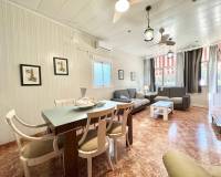 Long time Rental - Ground Floor - Cartagena