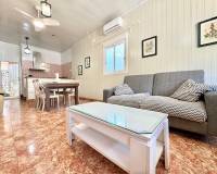 Long time Rental - Ground Floor - Cartagena