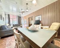 Long time Rental - Ground Floor - Cartagena