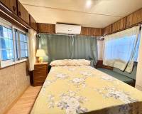 Long time Rental - Ground Floor - Cartagena