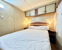 Long time Rental - Ground Floor - Cartagena