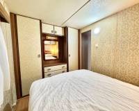 Long time Rental - Ground Floor - Cartagena