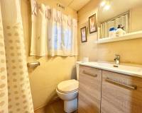 Long time Rental - Ground Floor - Cartagena