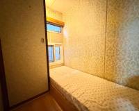 Long time Rental - Ground Floor - Cartagena