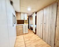 Long time Rental - Ground Floor - Cartagena