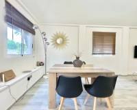 Long time Rental - Ground Floor - Elche