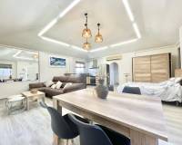 Long time Rental - Ground Floor - Elche