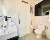 Long time Rental - Ground Floor - Elche