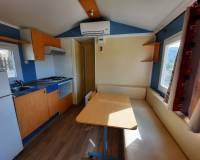 Long time Rental - Ground Floor - Elche