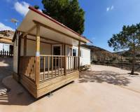 Long time Rental - Ground Floor - Elche