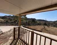 Long time Rental - Ground Floor - Elche