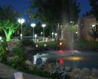 Long time Rental - Ground Floor - Elche