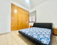 Long time Rental - Ground Floor - Elche
