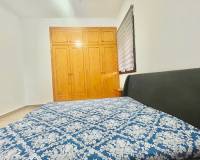 Long time Rental - Ground Floor - Elche