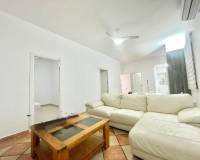 Long time Rental - Ground Floor - Elche