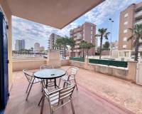 Long time Rental - Ground Floor - Guardamar del Segura - guardamar del segura