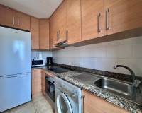 Long time Rental - Ground Floor - Guardamar del Segura - guardamar del segura