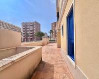 Long time Rental - Ground Floor - Guardamar del Segura - guardamar del segura