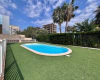 Long time Rental - Ground Floor - Guardamar del Segura - guardamar del segura