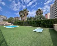 Long time Rental - Ground Floor - Guardamar del Segura - guardamar del segura