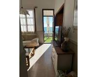 Long time Rental - Ground Floor - Guardamar del Segura - guardamar del segura