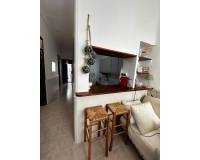 Long time Rental - Ground Floor - Guardamar del Segura - guardamar del segura