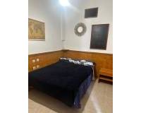 Long time Rental - Ground Floor - Guardamar del Segura - guardamar del segura