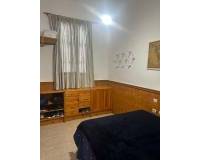 Long time Rental - Ground Floor - Guardamar del Segura - guardamar del segura