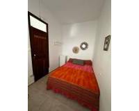 Long time Rental - Ground Floor - Guardamar del Segura - guardamar del segura