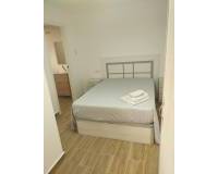 Long time Rental - Ground Floor - Guardamar del Segura - guardamar del segura