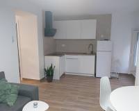 Long time Rental - Ground Floor - Guardamar del Segura - guardamar del segura