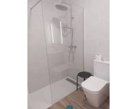 Long time Rental - Ground Floor - Guardamar del Segura - guardamar del segura