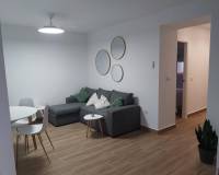 Long time Rental - Ground Floor - Guardamar del Segura - guardamar del segura