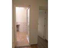 Long time Rental - Ground Floor - Guardamar del Segura - guardamar del segura