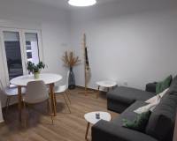 Long time Rental - Ground Floor - Guardamar del Segura - guardamar del segura