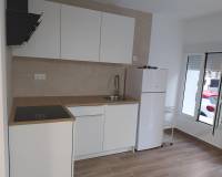 Long time Rental - Ground Floor - Guardamar del Segura - guardamar del segura