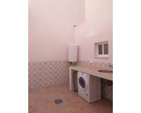 Long time Rental - Ground Floor - Guardamar del Segura - guardamar del segura