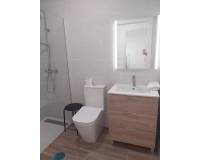 Long time Rental - Ground Floor - Guardamar del Segura - guardamar del segura