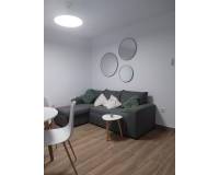 Long time Rental - Ground Floor - Guardamar del Segura - guardamar del segura