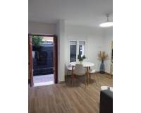 Long time Rental - Ground Floor - Guardamar del Segura - guardamar del segura