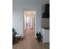 Long time Rental - Ground Floor - Guardamar del Segura - guardamar del segura